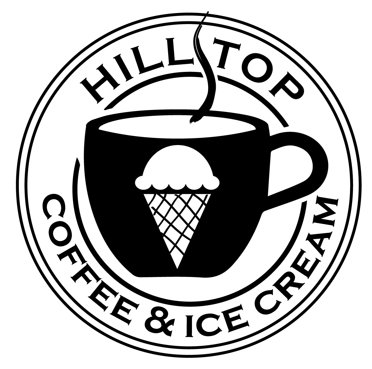Hilltop Logo